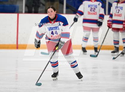 Thumbnail 3 in North Haven/Amity/Cheshire @ West Haven/SHA photogallery.