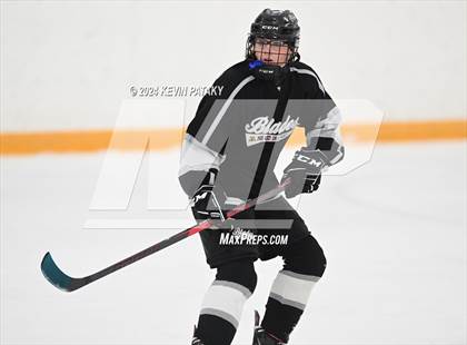 Thumbnail 2 in North Haven/Amity/Cheshire @ West Haven/SHA photogallery.