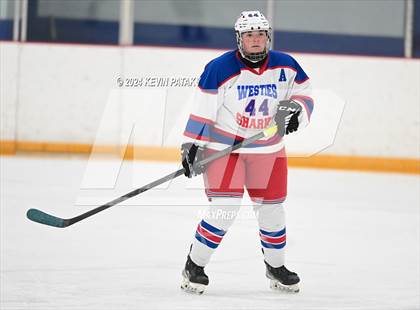 Thumbnail 1 in North Haven/Amity/Cheshire @ West Haven/SHA photogallery.