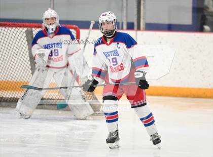 Thumbnail 3 in North Haven/Amity/Cheshire @ West Haven/SHA photogallery.