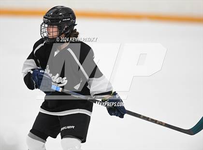 Thumbnail 3 in North Haven/Amity/Cheshire @ West Haven/SHA photogallery.