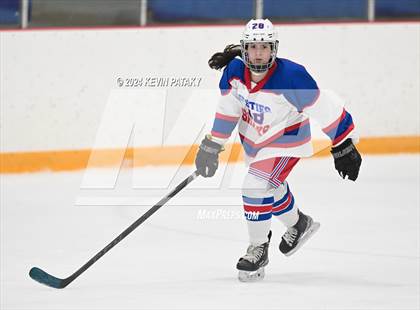 Thumbnail 2 in North Haven/Amity/Cheshire @ West Haven/SHA photogallery.