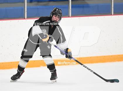 Thumbnail 2 in North Haven/Amity/Cheshire @ West Haven/SHA photogallery.