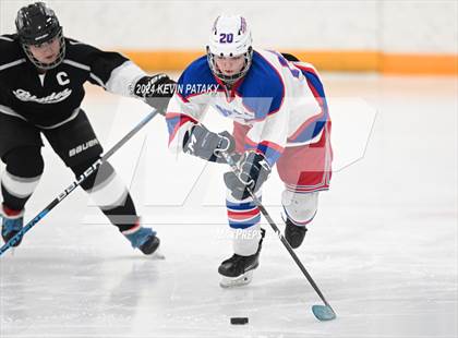 Thumbnail 2 in North Haven/Amity/Cheshire @ West Haven/SHA photogallery.