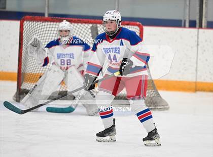 Thumbnail 2 in North Haven/Amity/Cheshire @ West Haven/SHA photogallery.