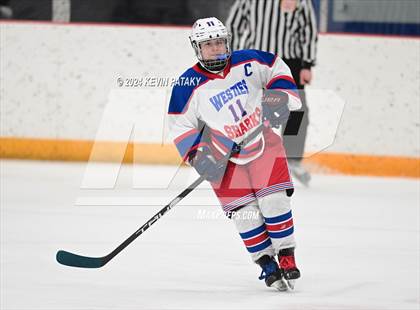 Thumbnail 1 in North Haven/Amity/Cheshire @ West Haven/SHA photogallery.