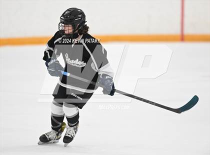 Thumbnail 2 in North Haven/Amity/Cheshire @ West Haven/SHA photogallery.