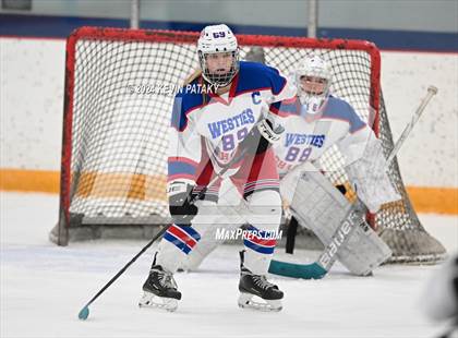 Thumbnail 1 in North Haven/Amity/Cheshire @ West Haven/SHA photogallery.