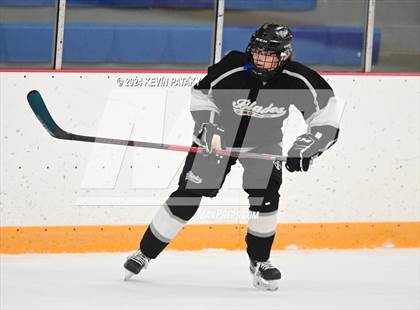 Thumbnail 3 in North Haven/Amity/Cheshire @ West Haven/SHA photogallery.
