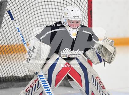 Thumbnail 3 in North Haven/Amity/Cheshire @ West Haven/SHA photogallery.
