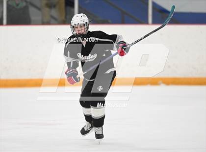Thumbnail 2 in North Haven/Amity/Cheshire @ West Haven/SHA photogallery.