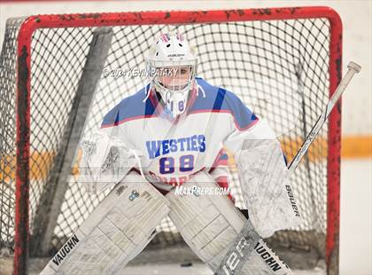 Thumbnail 3 in North Haven/Amity/Cheshire @ West Haven/SHA photogallery.