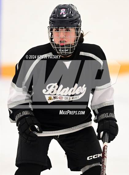 Thumbnail 2 in North Haven/Amity/Cheshire @ West Haven/SHA photogallery.