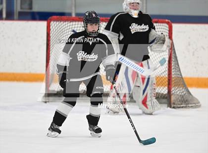 Thumbnail 3 in North Haven/Amity/Cheshire @ West Haven/SHA photogallery.