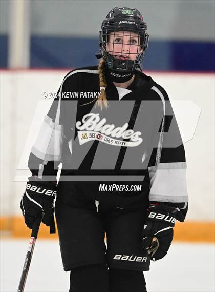 Thumbnail 2 in North Haven/Amity/Cheshire @ West Haven/SHA photogallery.