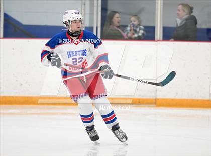 Thumbnail 1 in North Haven/Amity/Cheshire @ West Haven/SHA photogallery.