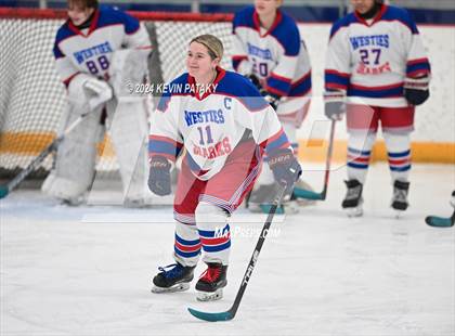 Thumbnail 3 in North Haven/Amity/Cheshire @ West Haven/SHA photogallery.