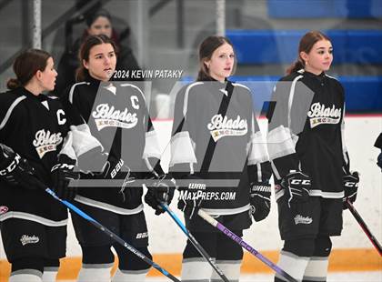Thumbnail 3 in North Haven/Amity/Cheshire @ West Haven/SHA photogallery.