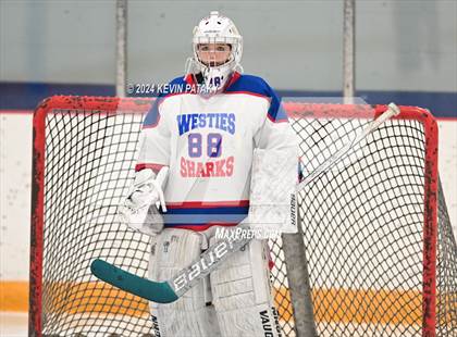 Thumbnail 2 in North Haven/Amity/Cheshire @ West Haven/SHA photogallery.