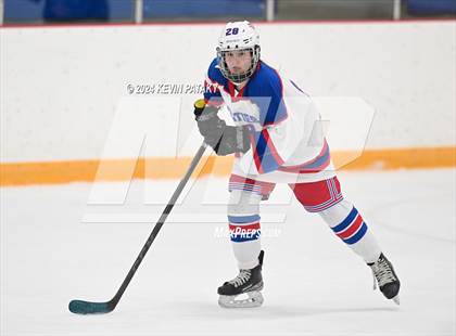 Thumbnail 1 in North Haven/Amity/Cheshire @ West Haven/SHA photogallery.