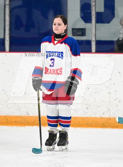 Thumbnail 1 in North Haven/Amity/Cheshire @ West Haven/SHA photogallery.