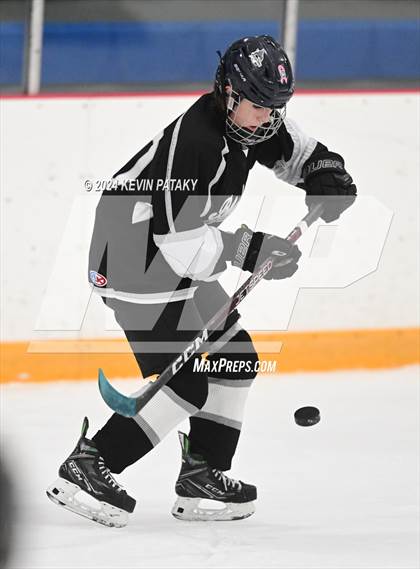 Thumbnail 2 in North Haven/Amity/Cheshire @ West Haven/SHA photogallery.