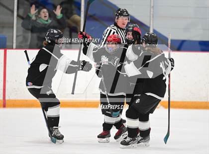 Thumbnail 1 in North Haven/Amity/Cheshire @ West Haven/SHA photogallery.