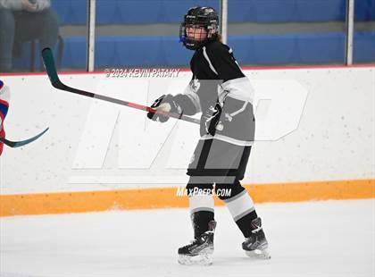 Thumbnail 1 in North Haven/Amity/Cheshire @ West Haven/SHA photogallery.