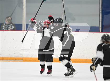Thumbnail 1 in North Haven/Amity/Cheshire @ West Haven/SHA photogallery.