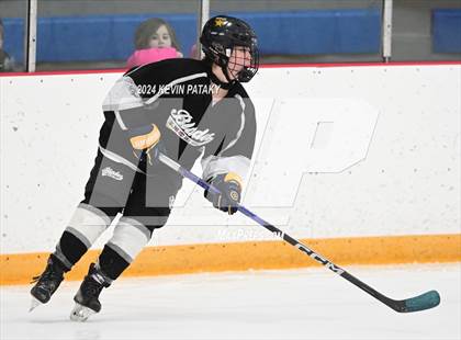 Thumbnail 2 in North Haven/Amity/Cheshire @ West Haven/SHA photogallery.