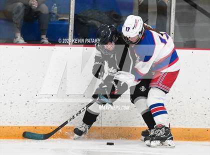 Thumbnail 3 in North Haven/Amity/Cheshire @ West Haven/SHA photogallery.