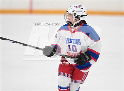 Thumbnail 3 in North Haven/Amity/Cheshire @ West Haven/SHA photogallery.