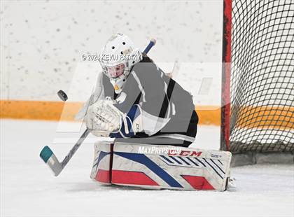 Thumbnail 1 in North Haven/Amity/Cheshire @ West Haven/SHA photogallery.