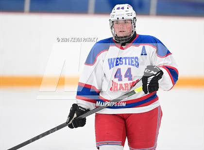 Thumbnail 2 in North Haven/Amity/Cheshire @ West Haven/SHA photogallery.