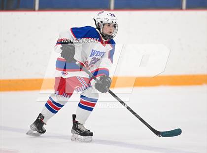 Thumbnail 3 in North Haven/Amity/Cheshire @ West Haven/SHA photogallery.