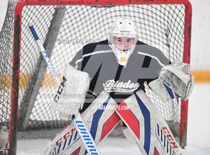 Thumbnail 1 in North Haven/Amity/Cheshire @ West Haven/SHA photogallery.