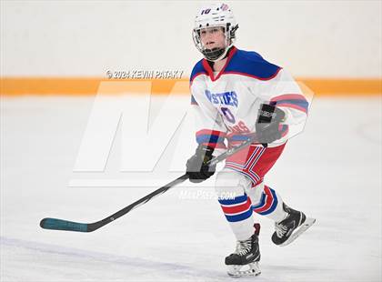 Thumbnail 2 in North Haven/Amity/Cheshire @ West Haven/SHA photogallery.