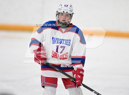 Thumbnail 3 in North Haven/Amity/Cheshire @ West Haven/SHA photogallery.
