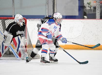 Thumbnail 1 in North Haven/Amity/Cheshire @ West Haven/SHA photogallery.