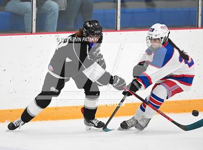 Thumbnail 1 in North Haven/Amity/Cheshire @ West Haven/SHA photogallery.