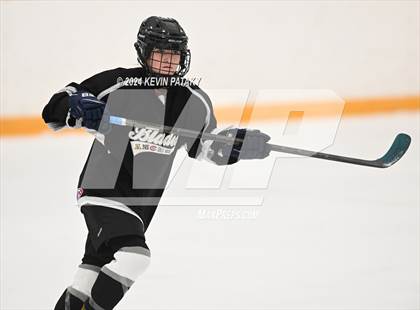Thumbnail 1 in North Haven/Amity/Cheshire @ West Haven/SHA photogallery.