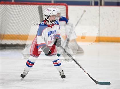 Thumbnail 1 in North Haven/Amity/Cheshire @ West Haven/SHA photogallery.