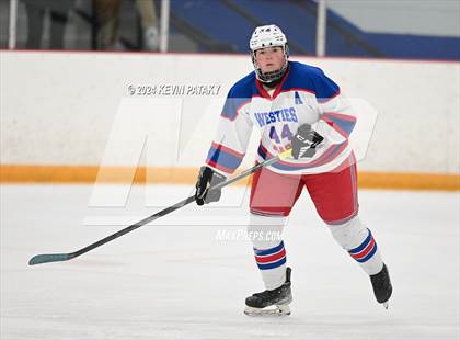 Thumbnail 1 in North Haven/Amity/Cheshire @ West Haven/SHA photogallery.