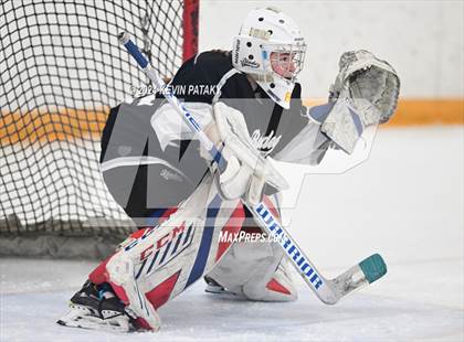 Thumbnail 1 in North Haven/Amity/Cheshire @ West Haven/SHA photogallery.