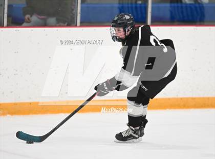 Thumbnail 1 in North Haven/Amity/Cheshire @ West Haven/SHA photogallery.