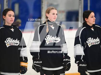 Thumbnail 1 in North Haven/Amity/Cheshire @ West Haven/SHA photogallery.