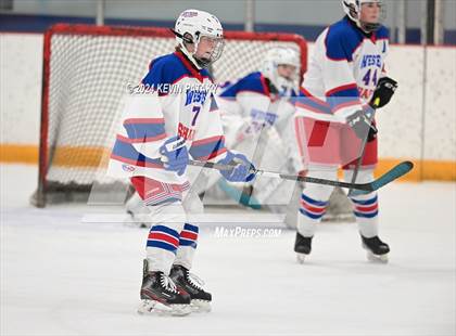 Thumbnail 3 in North Haven/Amity/Cheshire @ West Haven/SHA photogallery.