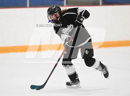 Thumbnail 2 in North Haven/Amity/Cheshire @ West Haven/SHA photogallery.