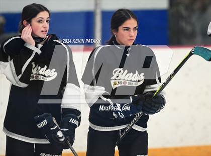 Thumbnail 2 in North Haven/Amity/Cheshire @ West Haven/SHA photogallery.