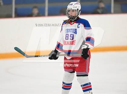 Thumbnail 3 in North Haven/Amity/Cheshire @ West Haven/SHA photogallery.